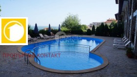 ������� 2-����� | Imot.bg � ����� ������ 17