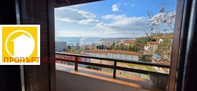������� 2-����� | Imot.bg � ����� ������ 12