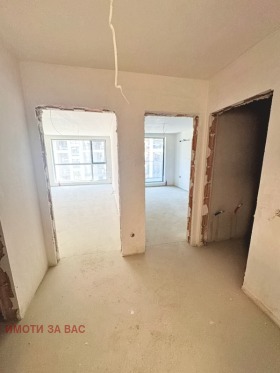������� 2-����� | Imot.bg � ����� ������ 3