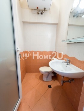 ������� 2-����� | Imot.bg � ����� ������ 7