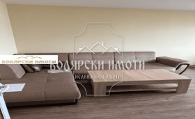 2 bedroom Pavlikeni, region Veliko Tarnovo 1