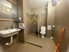 3-стаен град Варна, Възраждане 4 15