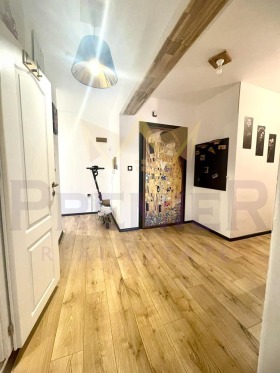 3-стаен град Варна, Възраждане 4 10