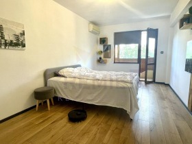 3-стаен град Варна, Възраждане 4 6