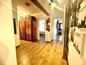 3-стаен град Варна, Възраждане 4 13