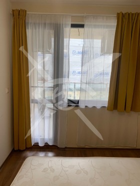  3- | Imot.bg    6
