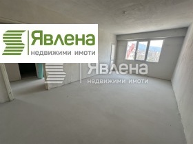 3-СТАЕН, 101 m2