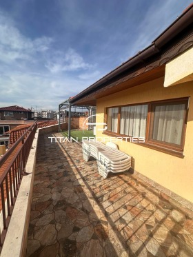 ������� 3-����� | Imot.bg � ����� ������ 12