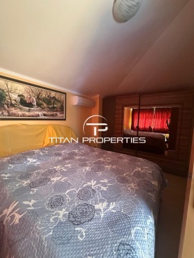 ������� 3-����� | Imot.bg � ����� ������ 9