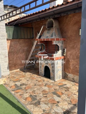 ������� 3-����� | Imot.bg � ����� ������ 14