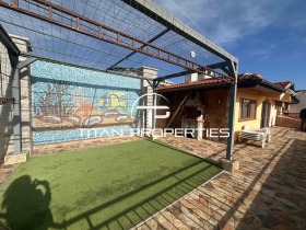 ������� 3-����� | Imot.bg � ����� ������ 13