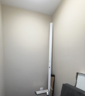 ������� 3-����� | Imot.bg � ����� ������ 11