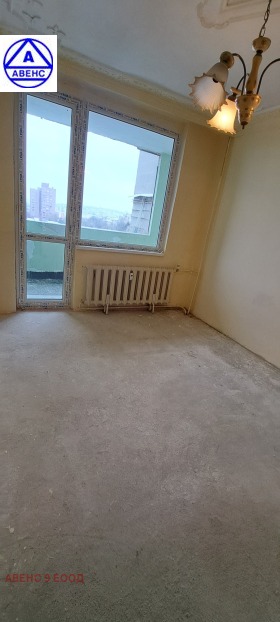 ����� ������� 3-�����,���� ������, ���������