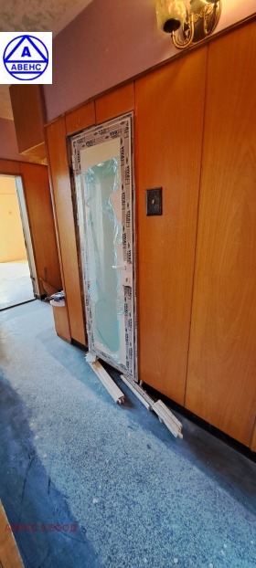 ����� ������� 3-�����,���� ������, ���������