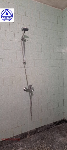 ������� 3-����� | Imot.bg � ����� ������ 6