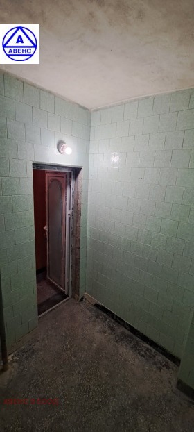 ������� 3-����� | Imot.bg � ����� ������ 7