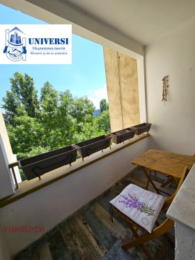 ������� 3-����� | Imot.bg � ����� ������ 6