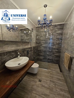 ������� 3-����� | Imot.bg � ����� ������ 11