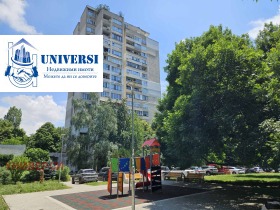 ������� 3-����� | Imot.bg � ����� ������ 17