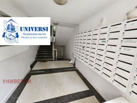 ������� 3-����� | Imot.bg � ����� ������ 15