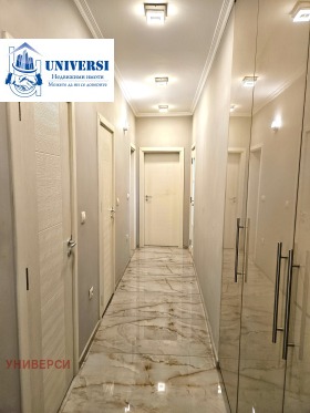 ������� 3-����� | Imot.bg � ����� ������ 8