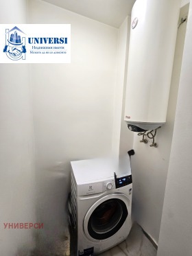 ������� 3-����� | Imot.bg � ����� ������ 15