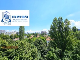 ������� 3-����� | Imot.bg � ����� ������ 7