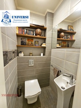 ������� 3-����� | Imot.bg � ����� ������ 11
