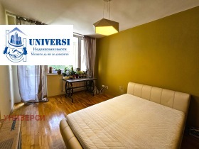 ������� 3-����� | Imot.bg � ����� ������ 12