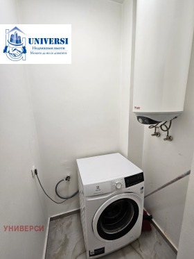 ������� 3-����� | Imot.bg � ����� ������ 13
