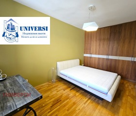 ������� 3-����� | Imot.bg � ����� ������ 13