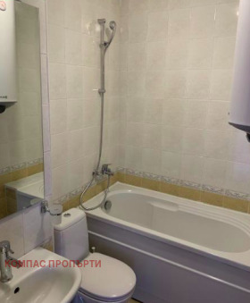 ������� 3-����� | Imot.bg � ����� ������ 4