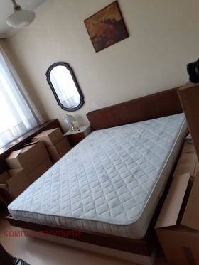 ������� 3-����� | Imot.bg � ����� ������ 5
