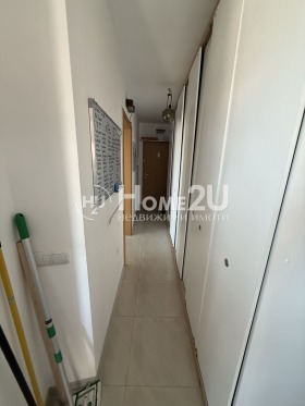 ������� 3-����� | Imot.bg � ����� ������ 6