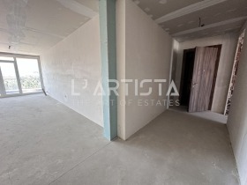 3 camere da letto Krastova vada, Sofia 4