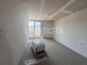 3 camere da letto Krastova vada, Sofia 5