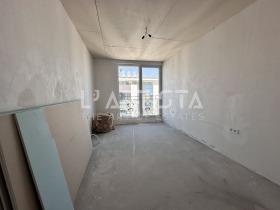 3 camere da letto Krastova vada, Sofia 3