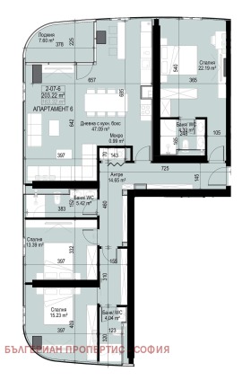 ������� 4-����� | Imot.bg � ����� ������ 4