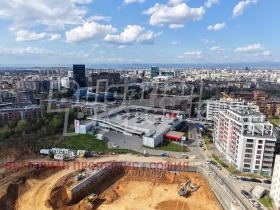 ������� 4-����� | Imot.bg � ����� ������ 13