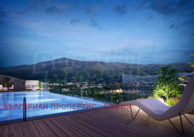 ������� 4-����� | Imot.bg � ����� ������ 3