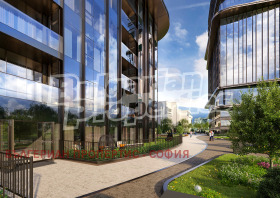 ������� 4-����� | Imot.bg � ����� ������ 9