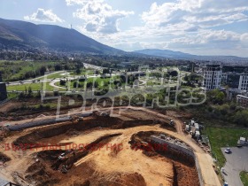 ������� 4-����� | Imot.bg � ����� ������ 8