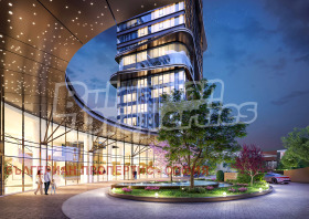 ������� 4-����� | Imot.bg � ����� ������ 12