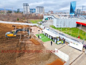 ������� 4-����� | Imot.bg � ����� ������ 10