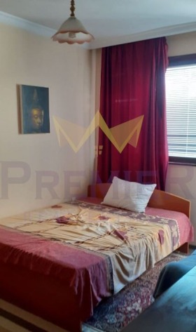 ������� ���������� | Imot.bg � ����� ������ 6