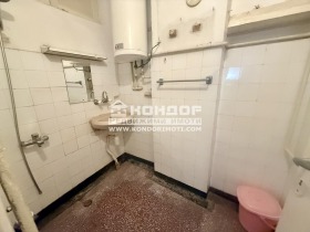������� ���� �� ���� | Imot.bg � ����� ������ 11