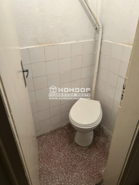 ������� ���� �� ���� | Imot.bg � ����� ������ 7