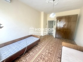 ������� ���� �� ���� | Imot.bg � ����� ������ 9