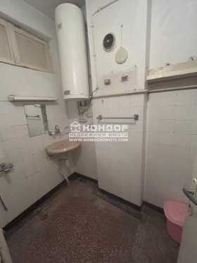 ������� ���� �� ���� | Imot.bg � ����� ������ 6