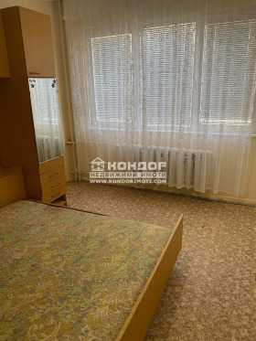 ������� ���� �� ���� | Imot.bg � ����� ������ 5